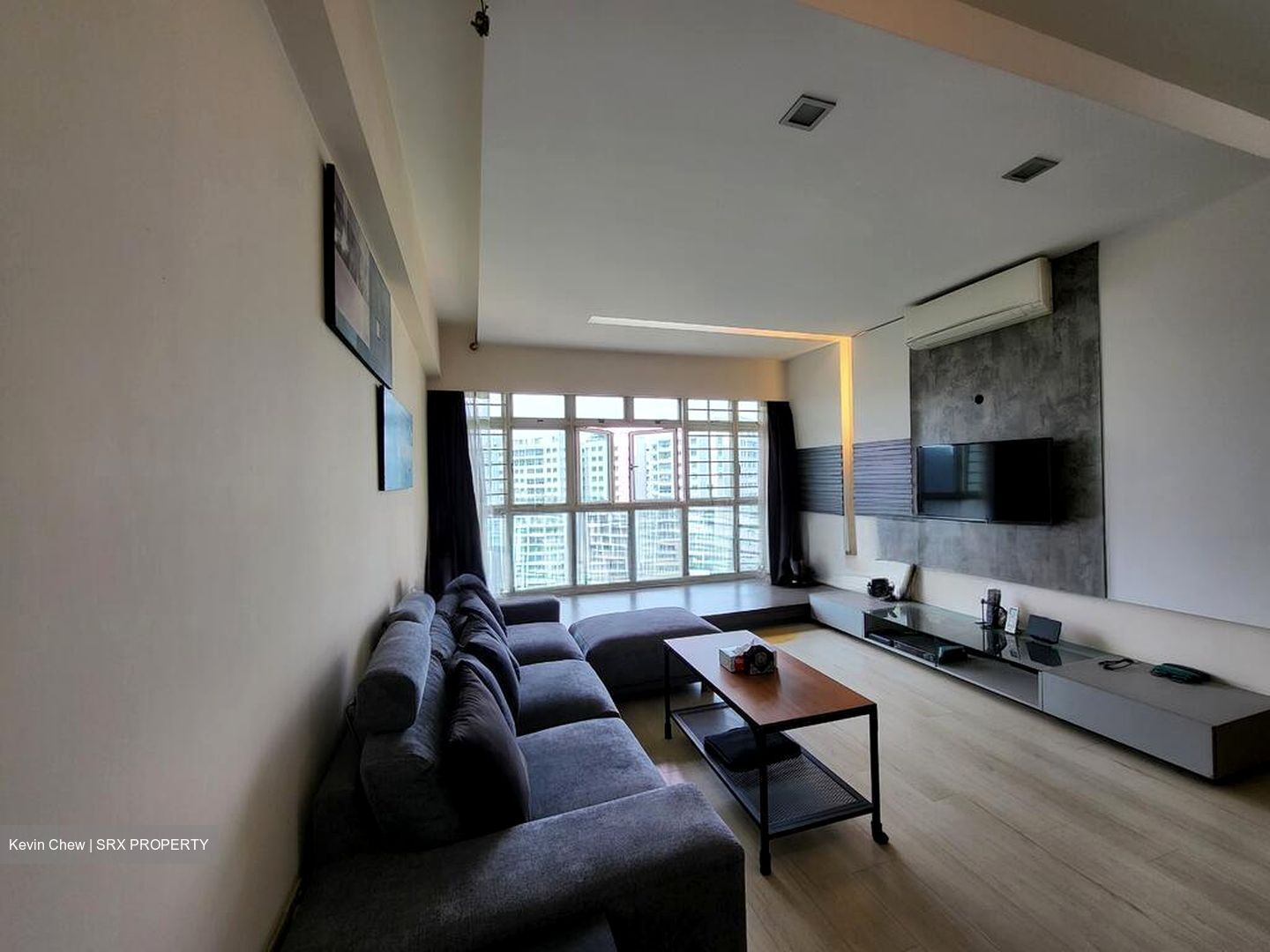 Blk 648 Eastdale (Punggol), HDB 5 Rooms #528330451